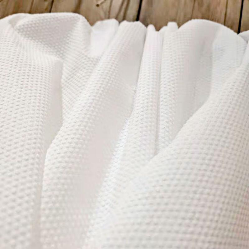 Handun Disposable Pearl Bath Towels