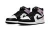 Jordan 1 Mid SE Zen Master PS DM6215-001