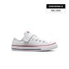 Chuck Taylor All Star 1V Foundation White 372882C