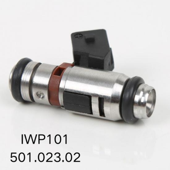 Automotive Fuel Injector IWP101 501.023.02 for Vehicle Engine Parts