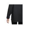 Nike Chill Poplin Casual Long Sleeve Shirt Women Tops HJ0716-011