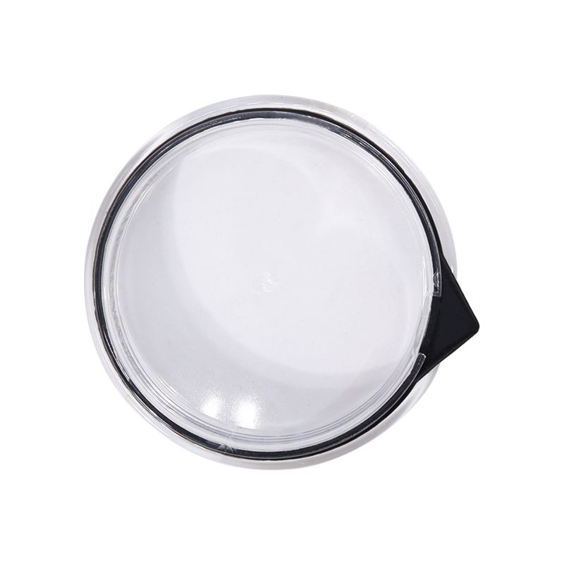 A84X-Milk Frother Lid For Nespresso Aeroccino 4 Cover & Seal Replacement Parts Milk Frother Machines, Replaces Part
