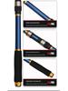Ultra-Hard Long Casting Sea Rod Set - Complete Fishing Gear