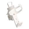 Bicycle Bottle Holder Drink Holder Water Bottle Holder