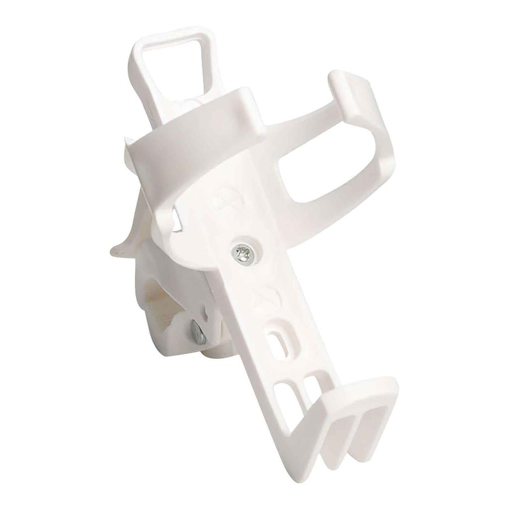 Fahrradflaschenhalter Getränkehalter Wasserflaschenhalter