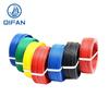 QIFAN ZB-RV Flame Retardant Copper Core Cable