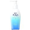 Skin Aqua 50+ UV Super Moisture Gel Large Capacity Pump Type Sunscreen Fragrance-Free 1 Piece (x 1)