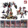 Lego Setleri – Diğer lego setleri
