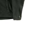 Seconde vie - Veste polaire Femme  TNF Noir - Bon état