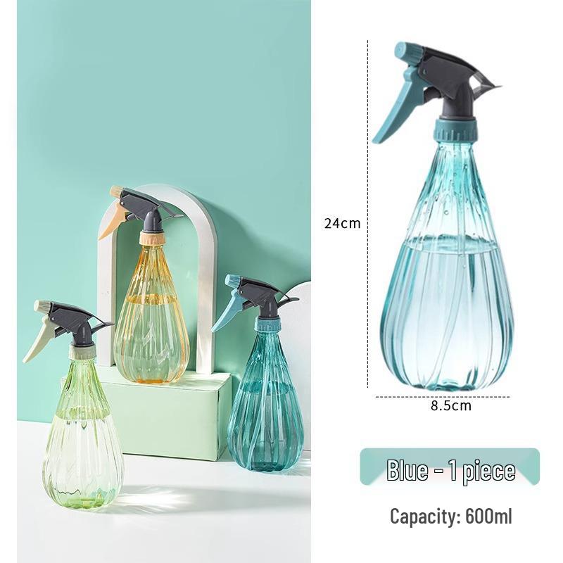 

Спиртовой пульверизатор под давлением воздуха для очистки и дезинфекции