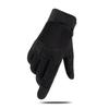 Jundingying Tactical Full Finger Gloves