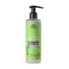 URTEKRAM - Aloe Vera Body Lotion 245 Ml