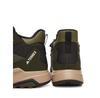 Треккинговые ботинки adidas Terrex Anylander CLIMAWARM+