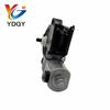 Front Left Driver Power Door Window Motor For Kia Sorento 2011 2012 2013 2014 2015 82450-2P010 824502P010