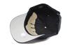 47 Brand '47 MVP MLB American League Cleveland Guardians Kappe (1 Stück)