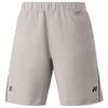 Botten – Shorts