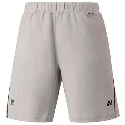 VA Shorts 30103 Grayish Beige Small Uni-Sweat (452)
