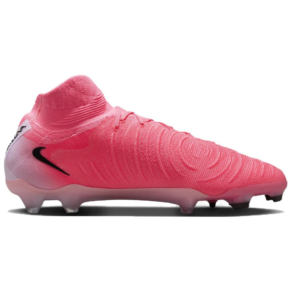 Nike Phantom Luna 2 Elite Fg Pink Foam Sneakers FJ2572-600
