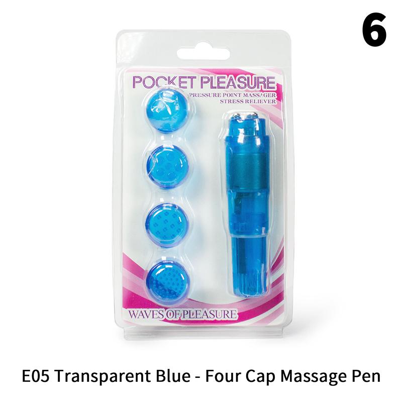 4 In 1 Electric Facial Massager Micro Vibration Eye Beauty Instrument For Relax Eye Dark Circles Eye Bags Puffiness Eye Massage