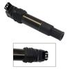Ignition Coil Fits For Bmw R1100 S R1150 R1200 Gs R Rs Rt 1999-2013