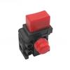 Compact Electric Planer Switch for 82 90 Chainsaw Switch for 6018 Hammer Drill Switch for 26 28 Easy Installation