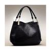 Women's Bag Large Capacity Tote Daily Commute Women's Shoulder