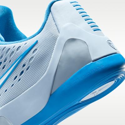 Nike Kobe 9 EM Low TB Hydrogen Blue (GS)