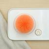 Plush Stress-relieving Balls, And Playful.