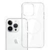 Apple Iphone 14 Pro Max - 3Mk Clear Magcase
