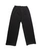 PUNCH DRUNK PARTIES The Partier Sweatpants (Black)