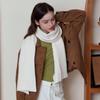 Accessories – Skjerf og skaut