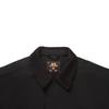 Li Ning x 1807 LIANMINGKUAN Basketball Collection Jackets & Coats Men's AJMV351-2