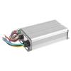 30Tube 48V 60V 1500W‑1800W Universal Brushless Motor Controller Electric Bicycle E‑bike Accessory