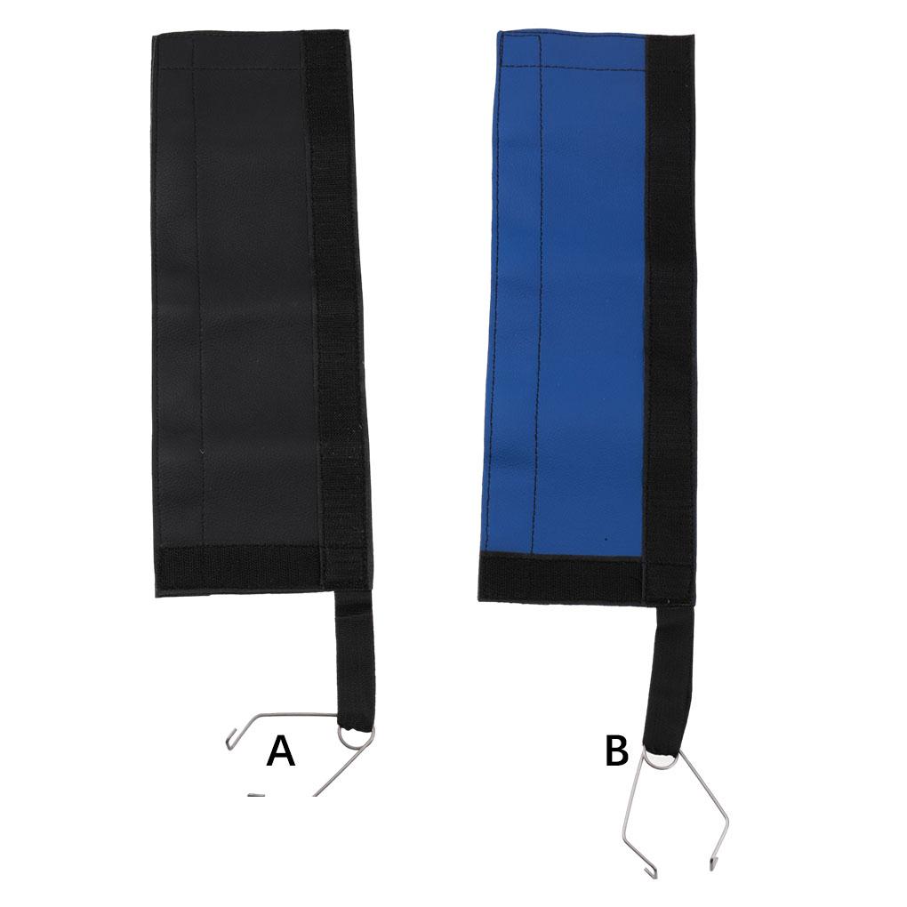 Satın alın Antiabrasion Climbing Rope Sleeve High Strength Protective