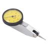 Indicator de Test cu Cadran Mecanic de Înaltă Precizie Tip Indicator Ceas Comparator pentru Măsurarea Instrumentelor
