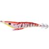 Lure Bait Dragon Shrimp Imitation Shrimp Luminous High Simulation Boxed Universal Fishing Bait for Bass and Perch