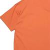 Nike Nrg logo T-shirt DA0321-863