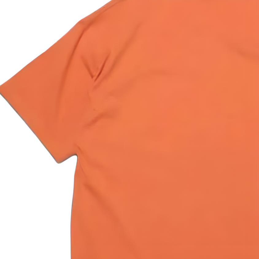 Nike Nrg logo T-shirt DA0321-863