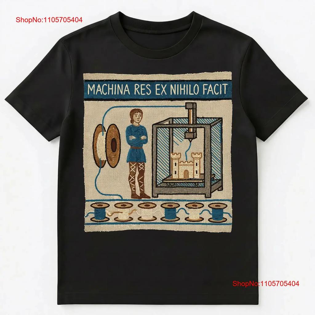 Historians 3d Printing Latin Quote Enthusiast T Shirt Vintage Designer Clothes Stylish Streetwear