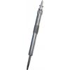 68G Diesel Glow Plug Compatible with Chevy GMC L5P Duramax 6.6L