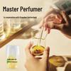 NetEase Yanxuan Bathroom Fragrance & Deodorizer