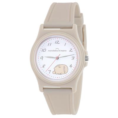 J-AXIS B0D9Y699XS Giant Salamander Cute Watch