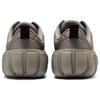 Onitsuka Tiger Dentigre Puff