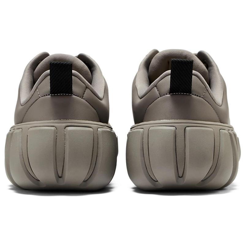 Onitsuka Tiger Dentigre Puff