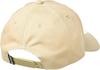 Thrasher Kids Cap MAG LOGO (Cotton Twill / Beige / 54 Cm Free / Adjustable)