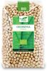 GLUTEN-FREE CHICKPEAS ORGANIC 1 kg - BIO PLANET