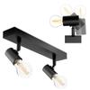 LED-verlichting – LED inbouwlampen