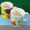 [GEBRAUCHT]Tasse 300ml von Pokémon SoftBank/Y!mobiles SoftBank/Y!mobiles Pokémon [Set 2]