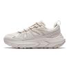 Anta Boundary Exploration Versatile Abrasion Resistant Low top Chunky Sneakers Men's Shade 2 Gray 112348860-12