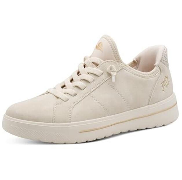 Кроссовки Jana Shoes 8-23764-45